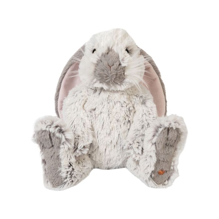 Kaninchen Plüsch Charakter "Rosie" Wrendale Designs