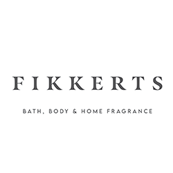 FIKKERTS logo