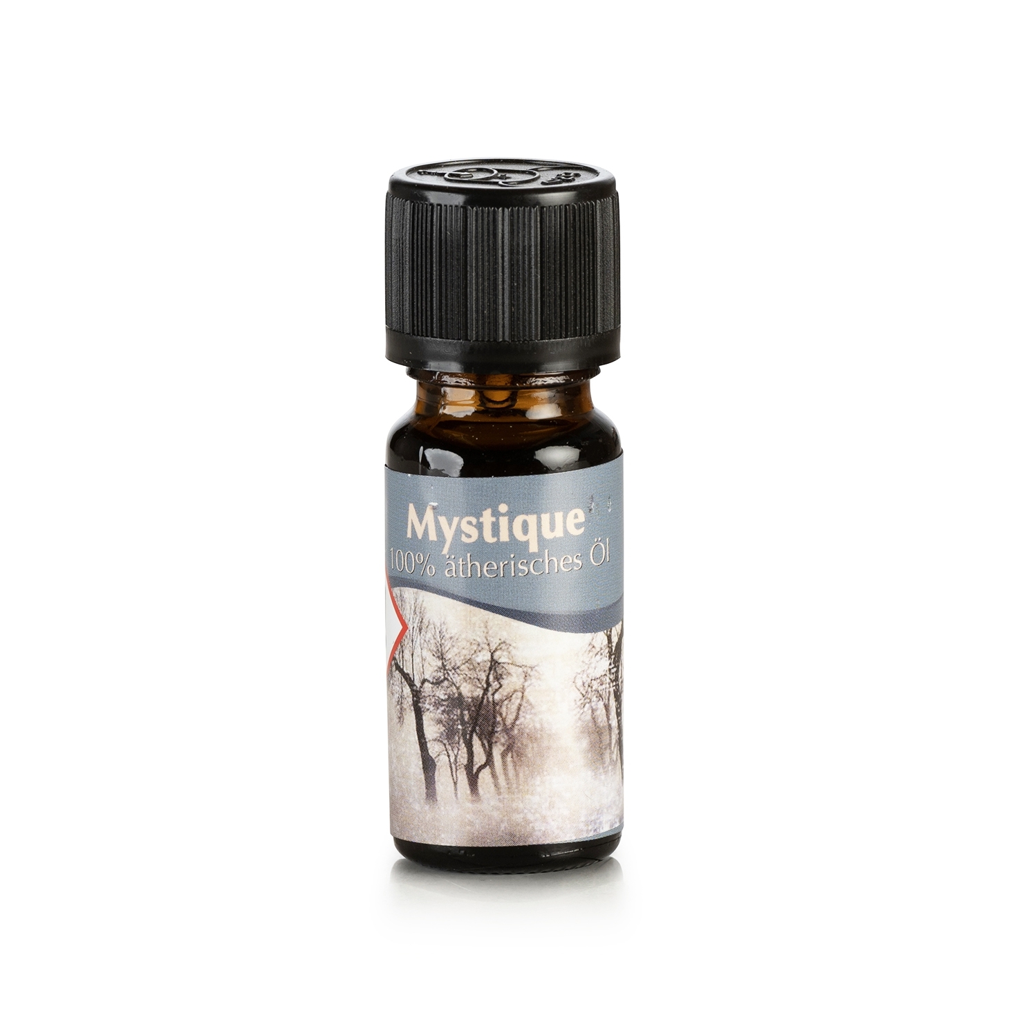 Mystique 100% äth. Öl Wellness-Line Fl. 10 ml