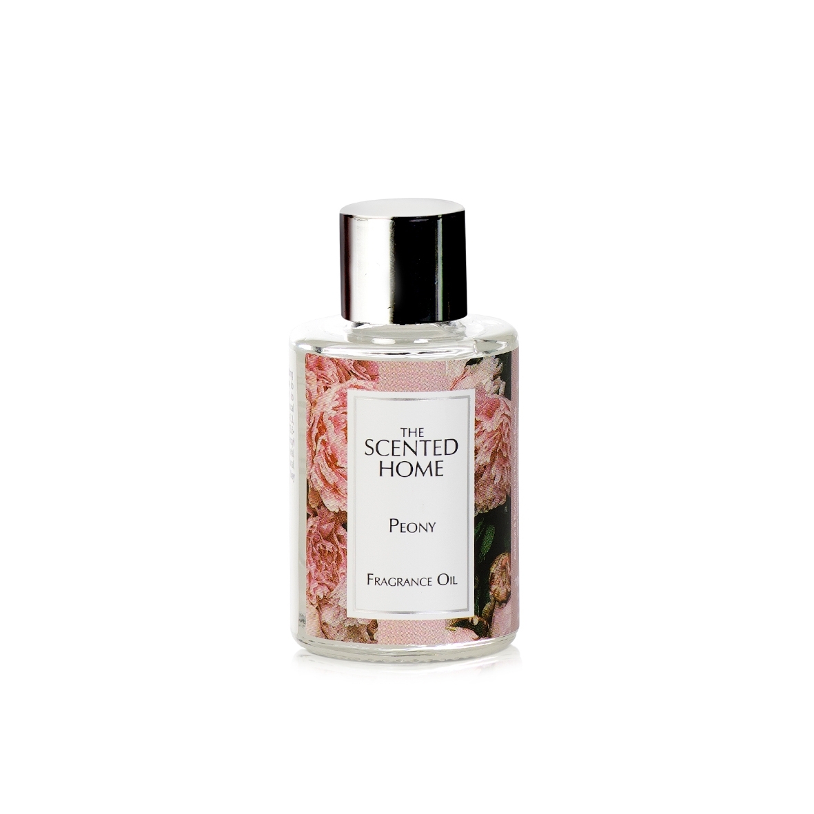Peony Öl 10ml Ashleigh Burwood