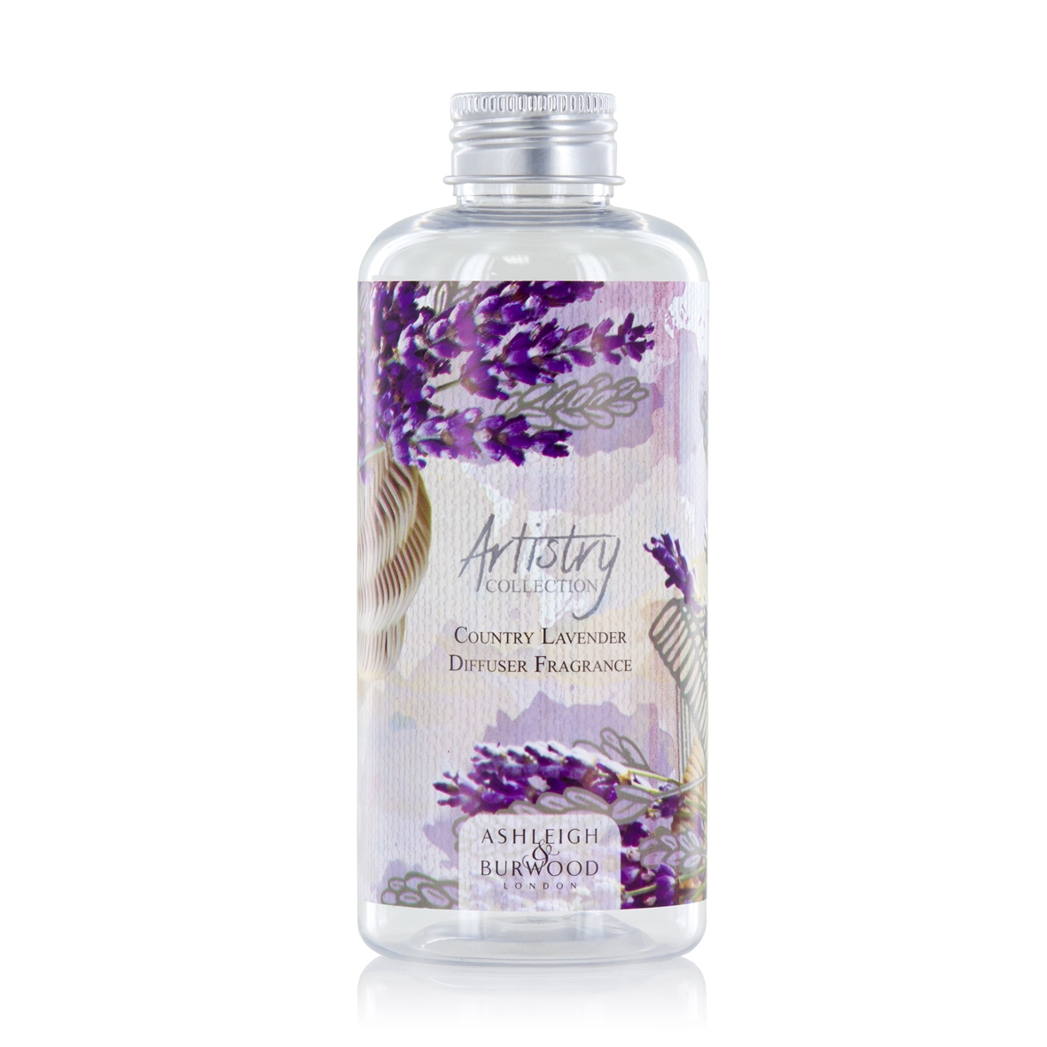 Artistry Country Lavender Refill Diffuser 180ml
