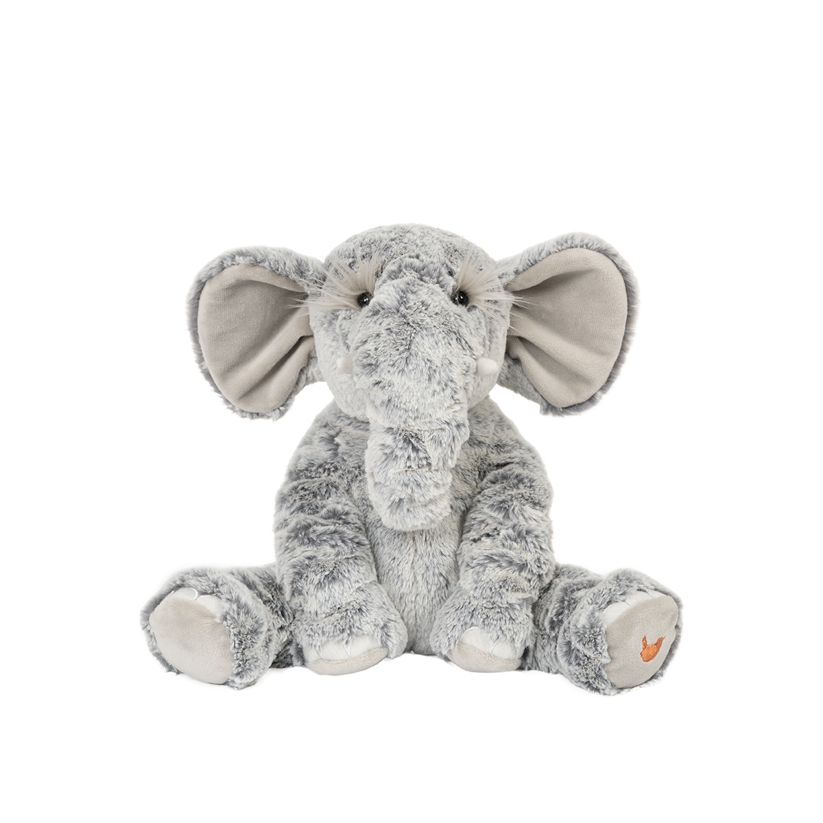 Elefant Junior Plüsch "Winnie" 270 mm x 180 mm x 120 mm Wrendale Designs