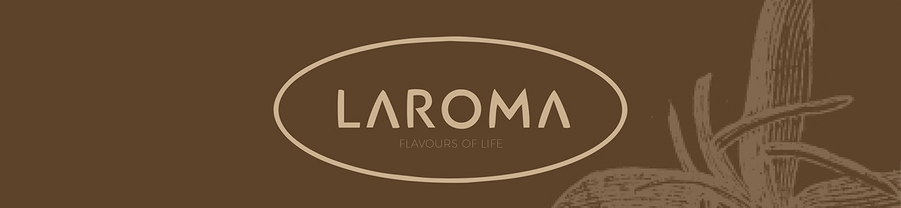 Laroma Premium Swiss Made