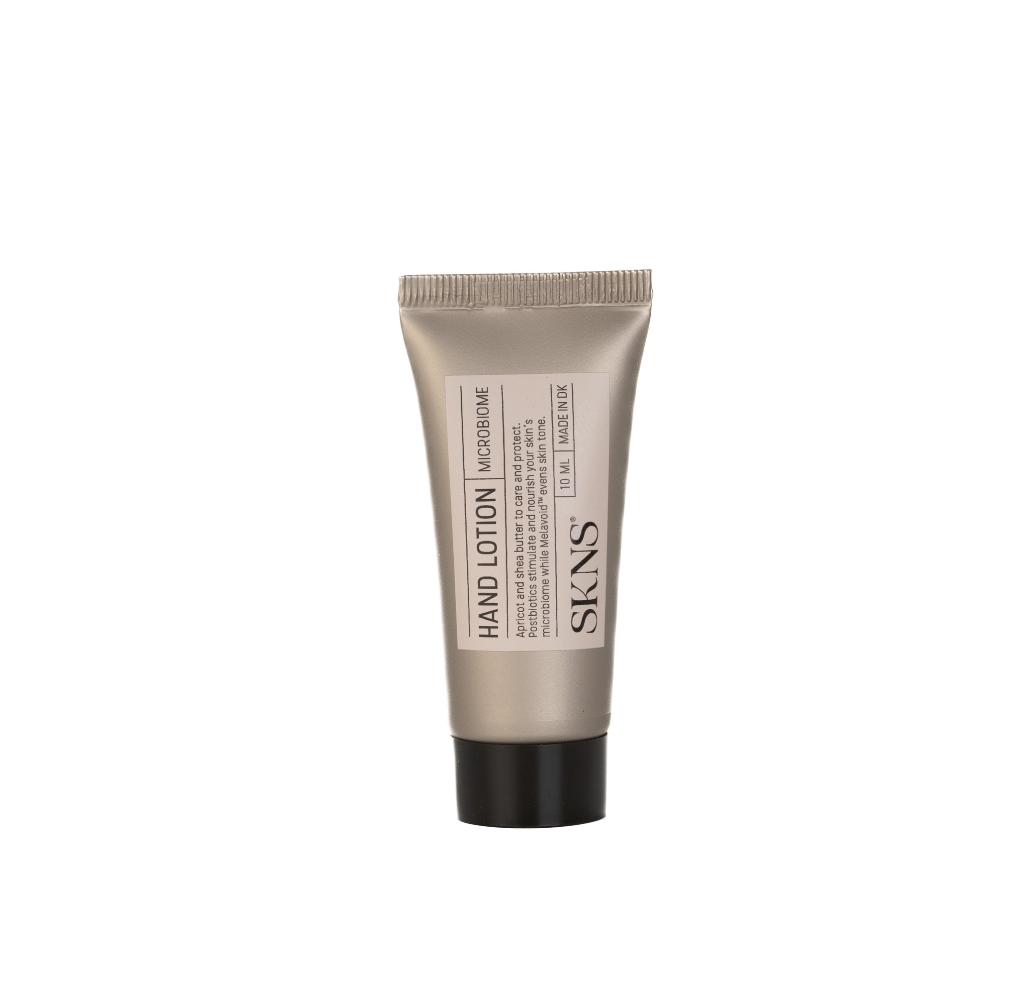 Handlotion 10ml - SKNS