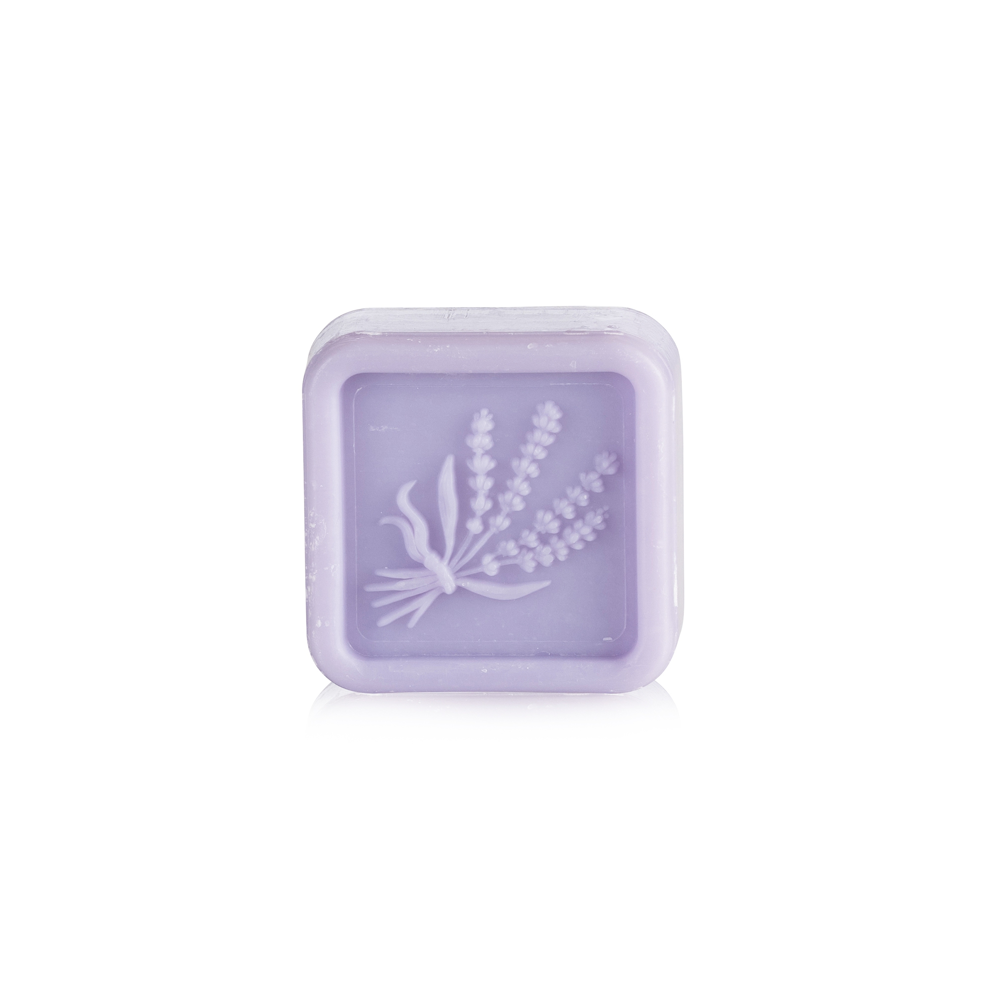 Gästeseife Lavendel aus der Provence 25g Esprit Provence