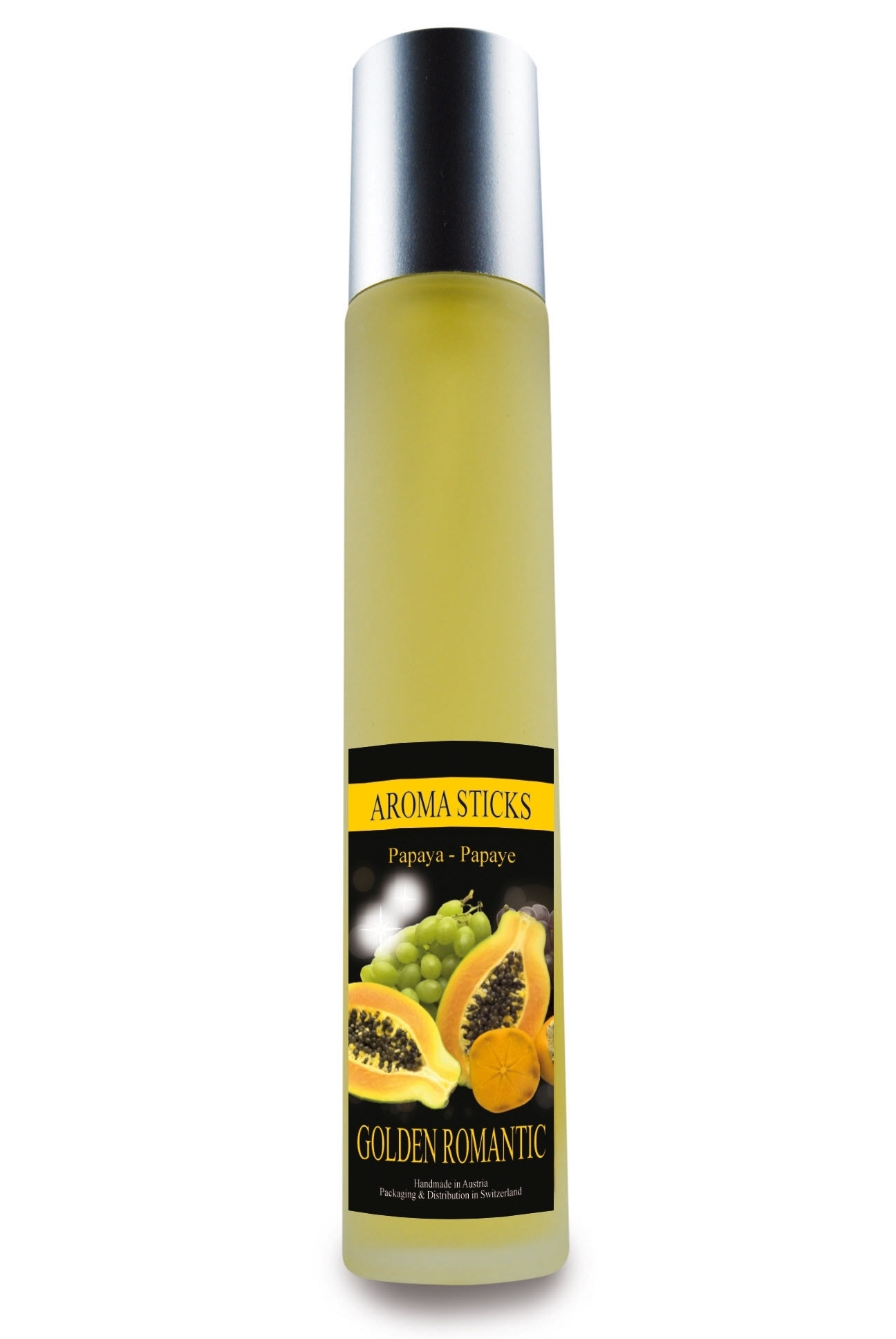 AK Papaya Raumspray (100ml)