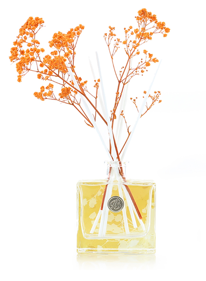 Orange Blossom & Mandarin Diffuseur 150ml
