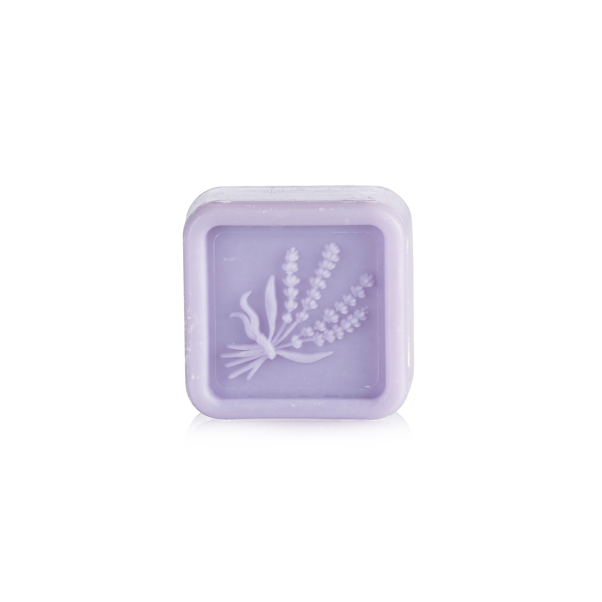 Lavendel Gästeseife aus der Provence 25g Esprit Provence