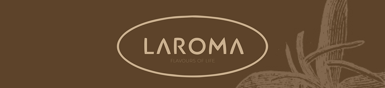 Laroma Swiss Premium