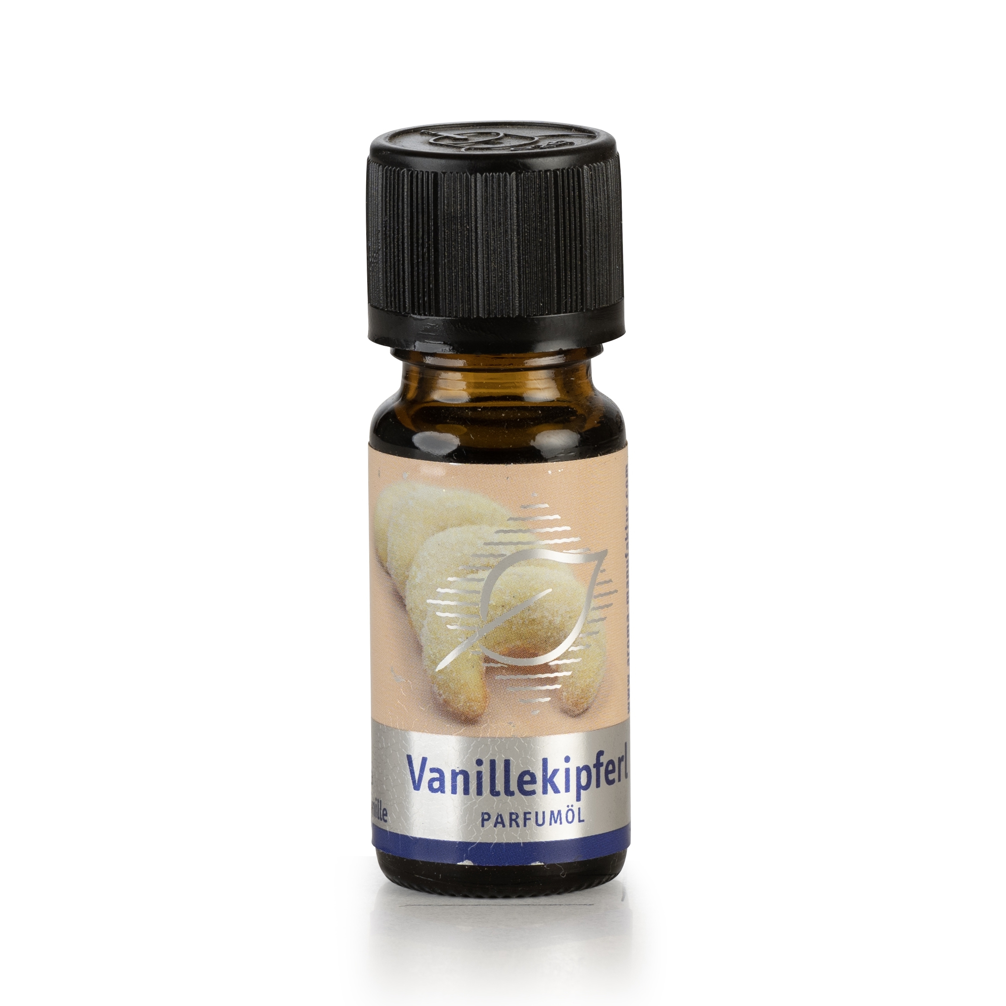 Parfümöl Vanillekipferl AM 10 ml