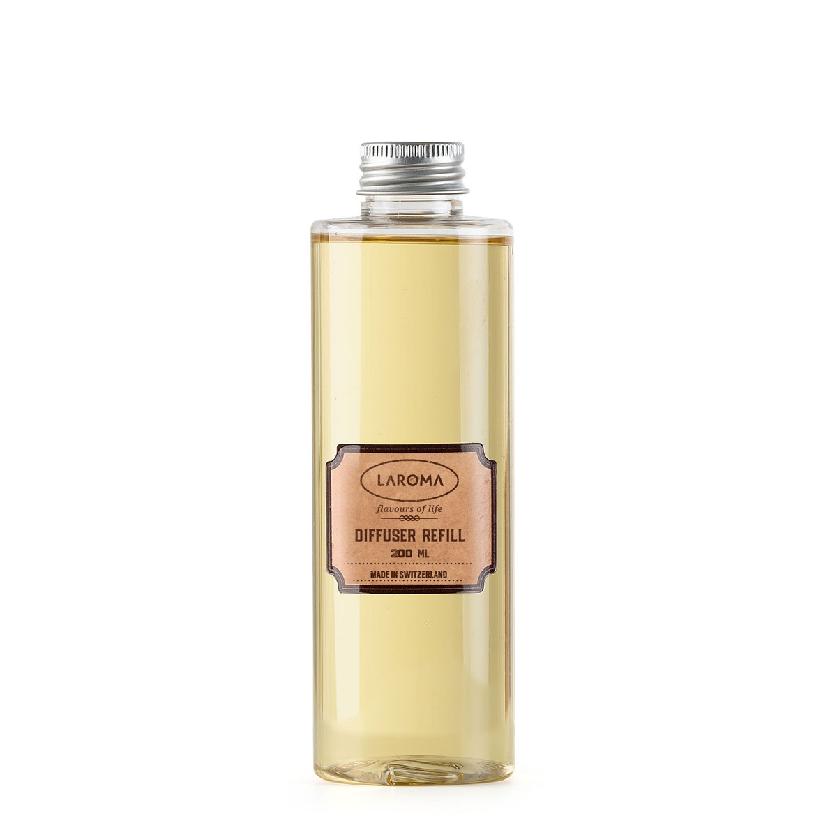 Recharge fleurs sauvages 200ml f. Diffuseur