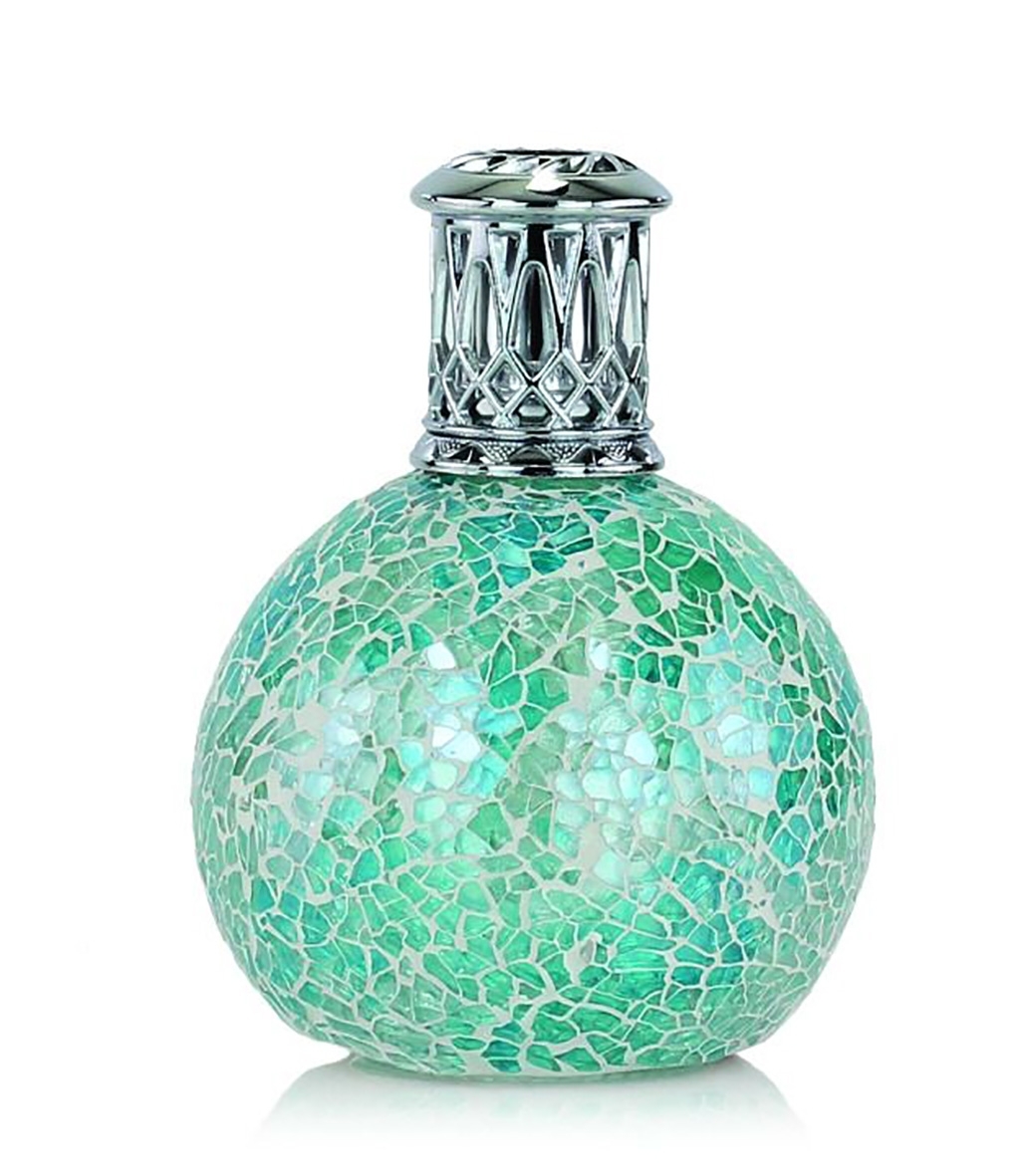 Katalytische Lampe "Seascape" Ashleigh Burwood