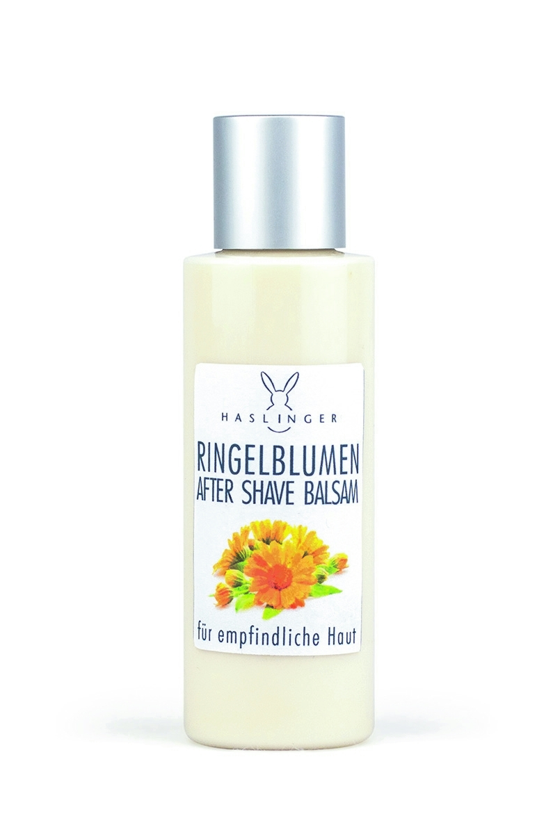 Ringelblumen After Shave Balsam (100ml)