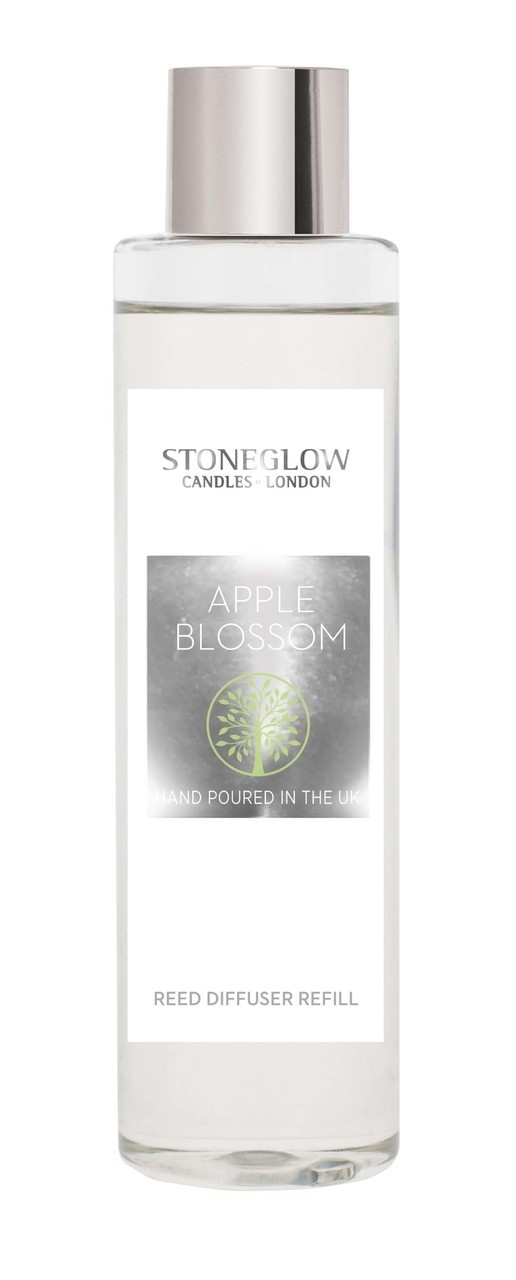 Apple Blossom Refill 200ml