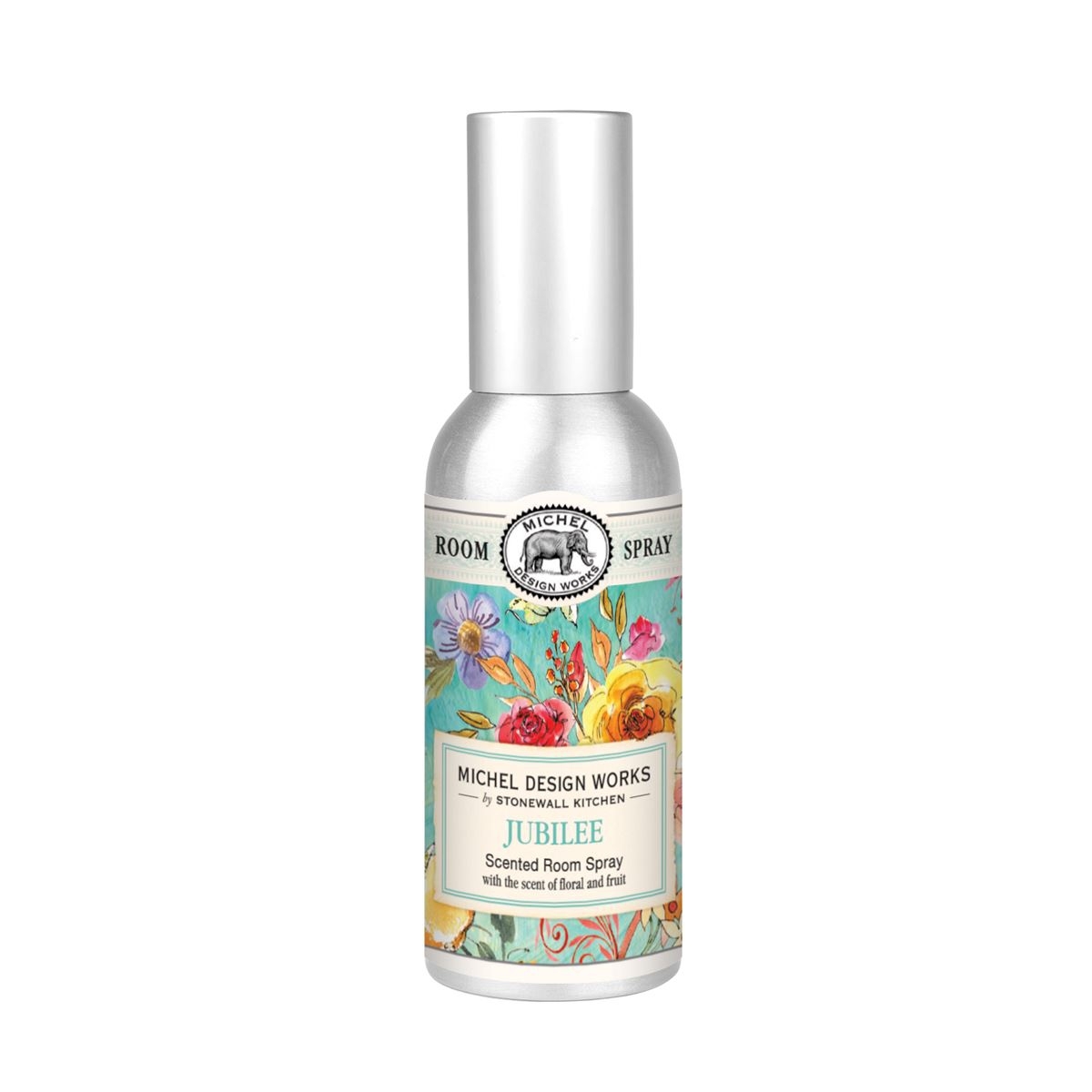 Jubilee Raumspray 100ml Michel Design Works