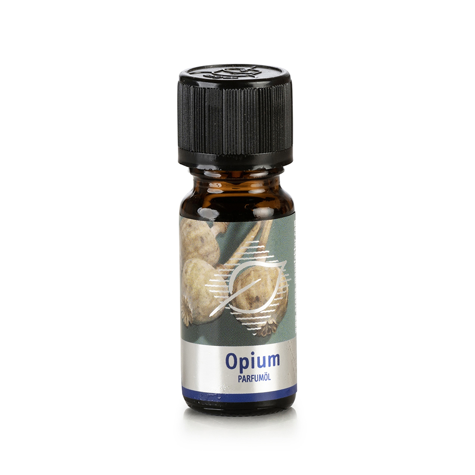 Huile parfumée Opium AM 10 ml