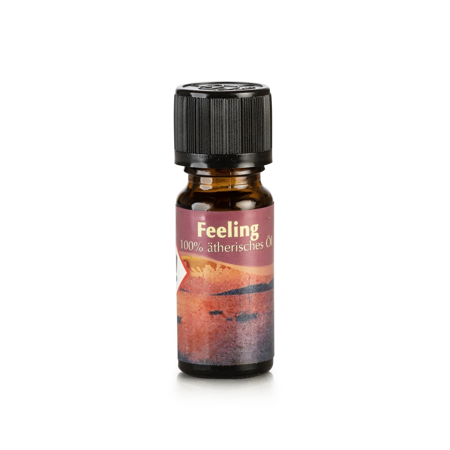 Feeling 100% äth. Öl Wellness-Line Fl. 10 ml